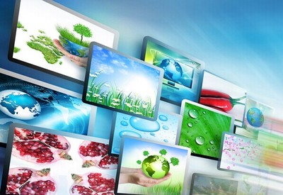 廈門(mén)橙號(hào)軟件公司-廈門(mén)軟件開(kāi)發(fā)行業(yè)內(nèi)領(lǐng)先的游戲軟件開(kāi)發(fā)商-廈門(mén)軟件公司