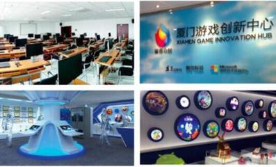 觸控&middot;愛(ài)普眾創(chuàng)宣布與Testin云測(cè)達(dá)成戰(zhàn)略合作--游戲--人民網(wǎng)