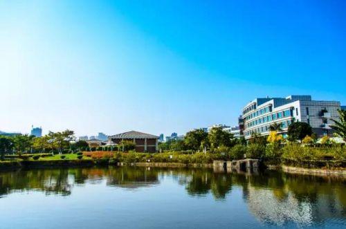 &ldquo;小資之城&rdquo;廈門(mén):這么安逸,怎么創(chuàng)業(yè)?