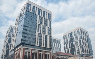 五國(guó)緣結(jié)金磚 情系廈門(mén)的另有其人