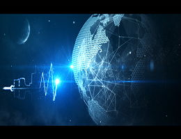 廈門(mén)軟件技術(shù)基礎(chǔ)培訓(xùn)