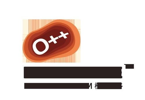 廈門(mén)橙號(hào)軟件科技