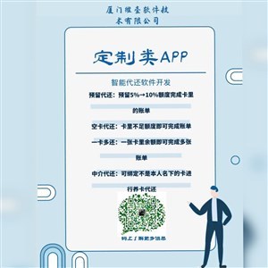 專業軟件開發團隊