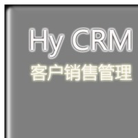 OA軟件開發,有成型OA產品優先。