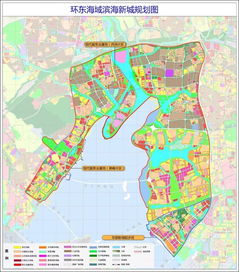 定了 廈門要全面爆發了 如果明年你還在這,你將會面臨