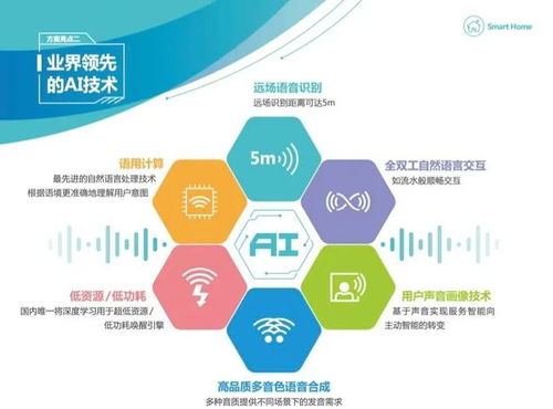 走進軟三 數(shù)智企業(yè) 廈門工業(yè)軟件 智慧養(yǎng)豬 人工智能的頭雁企業(yè) 觀瀾財經(jīng)