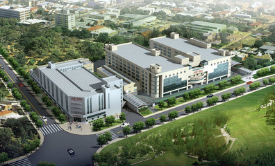 CAD軟件技術學習交流區臺松電子:選擇中望3D,合適的才是最好的松川集團公司成立于1974年,致力于研發并生產一系列完整繼電器產品。集團總部位于臺灣,在廈門、上海、越南、德國等設立了生產基地,業務范圍涉及新產品研發,開發 . - Powered by Discuz!