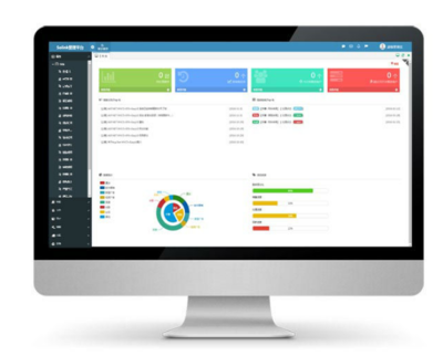 廈門(mén)市索聯(lián)軟件科技交易評(píng)價(jià)記錄_廈門(mén)市索聯(lián)軟件科技交易評(píng)價(jià)展示-解放號(hào)