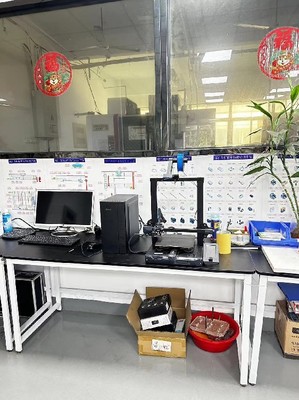 廈門Creo培訓(xùn)模具設(shè)計培訓(xùn)學(xué)UG難嗎