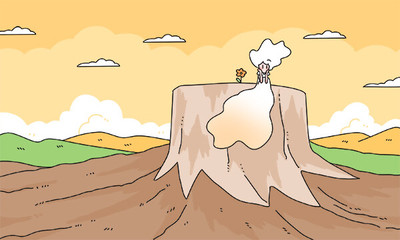 廈門網絡工程專業就業前景怎樣 工資一般是多少