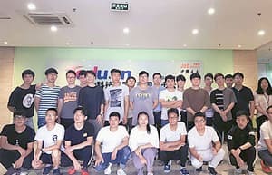 達(dá)內(nèi)IT培訓(xùn)機構(gòu)_達(dá)內(nèi)軟件開發(fā)培訓(xùn)_上海達(dá)內(nèi)IT技能培訓(xùn)_達(dá)內(nèi)計算機培訓(xùn)班