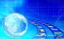 最新商業(yè)產(chǎn)品信息_一比多產(chǎn)品庫_第104頁