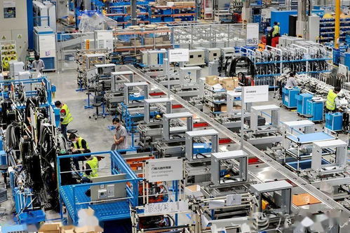 高擎火炬，引領(lǐng)發(fā)展的未來——廈門火炬高新區(qū)建設(shè)30周年大會暨軟件設(shè)計(jì)新篇章