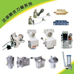 廈門正輝機(jī)床附件廠 融合傳統(tǒng)制造與現(xiàn)代軟件設(shè)計(jì)的創(chuàng)新之路